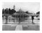 Grand Army Fountain Old Vintage Photos and Images