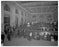 Grand Central interior with passengers waiting 1904 Old Vintage Photos and Images