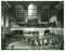 Grand Central Station 72 Old Vintage Photos and Images