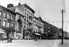 Grand Street between Berry Street and Wythe Avenue, 1922 Old Vintage Photos and Images