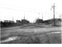 Grand View Ave 1910 Old Vintage Photos and Images