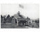 Gravesend Coney Island Ave Heuchel Realty 1908 Old Vintage Photos and Images