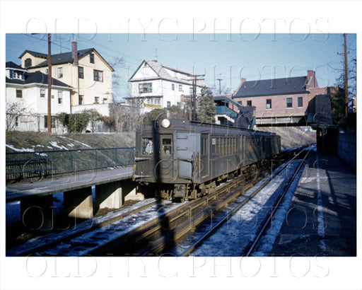 Great Kills Staten Island 1961 Old Vintage Photos and Images