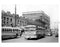 Green Bus Line Inc. Old Vintage Photos and Images