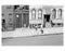 Greene Ave Bedford-Stuyvesant Brooklyn NY Old Vintage Photos and Images
