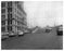 Greenpoint Ave East from Kingsland Ave Greenpoint 1965 Old Vintage Photos and Images