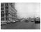 Greenpoint Ave looking east facing Kingsland Ave by bridge 1966 Old Vintage Photos and Images