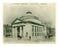Greenpoint Savings Bank 1909 - Brooklyn NY Old Vintage Photos and Images