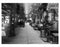 Greenwich Street NYNY Manhattan A Old Vintage Photos and Images