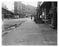 Greenwich Street - Greenwich Village - Manhattan  1914 J Old Vintage Photos and Images