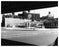 Gulf Gas Station Kent Ave & Penn St on foot of BQE highway 1966 Old Vintage Photos and Images