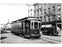 Hamilton Ferry 1943 - Union Street Trolley Line Brooklyn NY Old Vintage Photos and Images