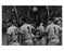 Hank Aaron & Braves 1957