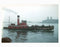 Harbor Old Vintage Photos and Images