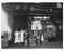 HC Bohack Store Bushwick 1920 Old Vintage Photos and Images