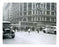 Herald Sq 34th Street  - Midtown Manhattan 1946 - NYC Old Vintage Photos and Images