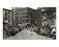 Hester & Essex- Lower East Side Seward Park 1929 Old Vintage Photos and Images