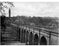 High Bridge in Washington Heights Manhattan NYC Old Vintage Photos and Images