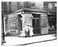 Hudson Ave Fort Greene Brooklyn Old Vintage Photos and Images