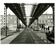 Hudson Ave looking north toward LaFayette 1939 Old Vintage Photos and Images
