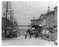 Humbolt Street  - Williamsburg - Brooklyn, NY 1918 P9 Old Vintage Photos and Images
