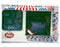 Ice Cream Truck at Coney Island 1970's Old Vintage Photos and Images