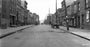 India Street looking east from Manhattan Avenue, 1928 Old Vintage Photos and Images