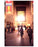 Inside of Grand Central Station 1988 Old Vintage Photos and Images