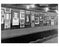 Interborough 96th Station 1925 Old Vintage Photos and Images