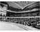 Interior Hippodrome - Lincoln Center U.W.S. NYC Old Vintage Photos and Images