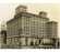 International House 500 Riverside Drive 1927 Old Vintage Photos and Images