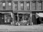 Italian shops, 179 Fourth Avenue, 1920 Old Vintage Photos and Images
