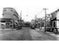 Jamaica Ave & 160th Street - 1931 - Jamaica - Queens NY Old Vintage Photos and Images