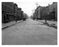 Java St. & Manhattan Ave 1928 Old Vintage Photos and Images