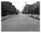 Java Street east of Manhattan Avenue  - Greenpoint Brooklyn 1928  NYC Old Vintage Photos and Images