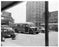 Jersey City Bus 1948 NJ C Old Vintage Photos and Images