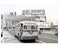 Jersey City Bus 1948 NJ B Old Vintage Photos and Images