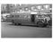 Jersey City Bus - Lyndhurst  1948 NJ Old Vintage Photos and Images