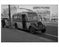 Jersey City Bus -Stanley Theater 1948 NJ A Old Vintage Photos and Images
