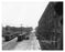 Kent Ave looking east toward North 7th Street - Williamsburg - Brooklyn, NY  1918 A Old Vintage Photos and Images