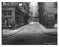 Kids playing on the corner of Greenwich Street - Manhattan - NYC 1914 Old Vintage Photos and Images