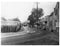 Kings Highway 1921 Old Vintage Photos and Images