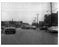 Kingsland Ave south facing Greenpoint Ave Greenpoint 1966 Old Vintage Photos and Images