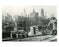 Knickerbocker City 1934 - Midtown West -  Manhattan NYC Old Vintage Photos and Images