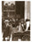 L. Sachs, Optometrist 85 Delancy Street, 1907 Old Vintage Photos and Images