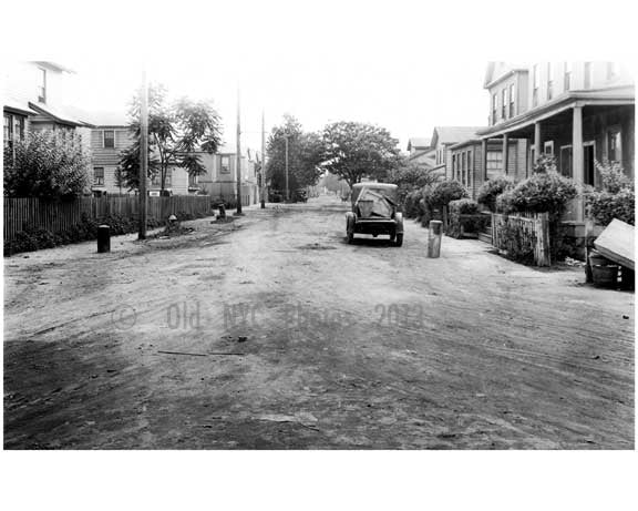 Lake Street 1935 Gravesend Old Vintage Photos and Images