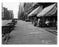 Laundry Carts on 7th Avenue & West 54th Street -  Midtown Manhattan 1914 Old Vintage Photos and Images