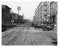 Leonard Street - Williamsburg - Brooklyn, NY  1918 Old Vintage Photos and Images