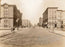Lewis Avenue north to Decatur Street and PS 35, 1929