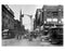 Lexington & 68th Street Old Vintage Photos and Images